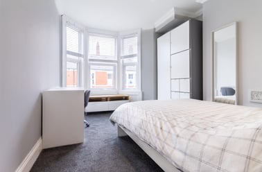 Coniston Avenue, Jesmond, Newcastle - Image 3